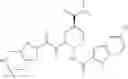 Fig. 726 - Diamine derivatives