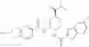 Fig. 727 - Diamine derivatives