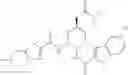 Fig. 731 - Diamine derivatives