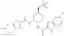 Fig. 732 - Diamine derivatives