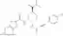 Fig. 734 - Diamine derivatives