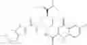 Fig. 735 - Diamine derivatives
