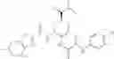 Fig. 736 - Diamine derivatives