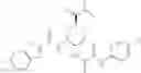 Fig. 737 - Diamine derivatives