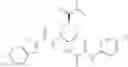 Fig. 738 - Diamine derivatives