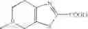 Fig. 74 - Diamine derivatives