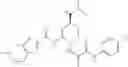 Fig. 741 - Diamine derivatives