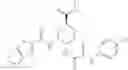 Fig. 742 - Diamine derivatives