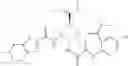 Fig. 744 - Diamine derivatives