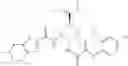 Fig. 746 - Diamine derivatives
