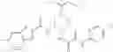 Fig. 749 - Diamine derivatives