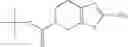 Fig. 75 - Diamine derivatives