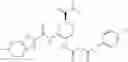 Fig. 751 - Diamine derivatives