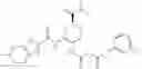 Fig. 752 - Diamine derivatives
