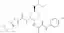 Fig. 753 - Diamine derivatives