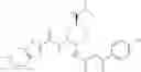 Fig. 757 - Diamine derivatives
