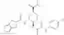 Fig. 758 - Diamine derivatives