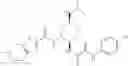 Fig. 759 - Diamine derivatives