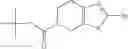 Fig. 76 - Diamine derivatives