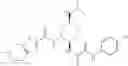 Fig. 760 - Diamine derivatives