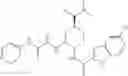 Fig. 761 - Diamine derivatives