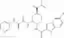 Fig. 762 - Diamine derivatives