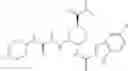 Fig. 764 - Diamine derivatives