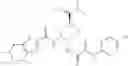 Fig. 765 - Diamine derivatives