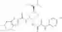Fig. 766 - Diamine derivatives