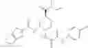 Fig. 768 - Diamine derivatives