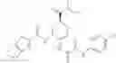 Fig. 769 - Diamine derivatives