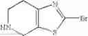 Fig. 77 - Diamine derivatives