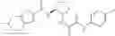Fig. 771 - Diamine derivatives