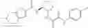 Fig. 772 - Diamine derivatives
