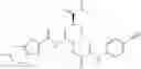 Fig. 773 - Diamine derivatives