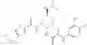Fig. 775 - Diamine derivatives