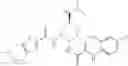 Fig. 776 - Diamine derivatives