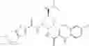 Fig. 778 - Diamine derivatives