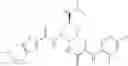 Fig. 779 - Diamine derivatives