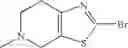 Fig. 78 - Diamine derivatives