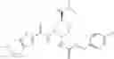 Fig. 780 - Diamine derivatives