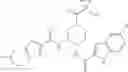 Fig. 783 - Diamine derivatives