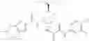 Fig. 786 - Diamine derivatives