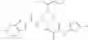 Fig. 787 - Diamine derivatives