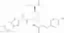 Fig. 788 - Diamine derivatives