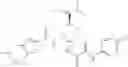 Fig. 792 - Diamine derivatives