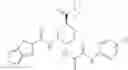 Fig. 796 - Diamine derivatives