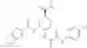 Fig. 797 - Diamine derivatives