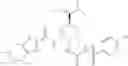 Fig. 799 - Diamine derivatives
