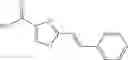 Fig. 80 - Diamine derivatives